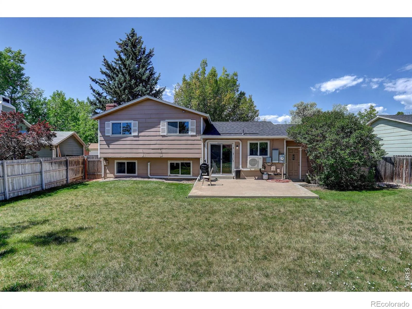 10895 Grange Creek Drive Thornton CO 80233 | MLS #RECIR1061238 08202026033540 1600 2