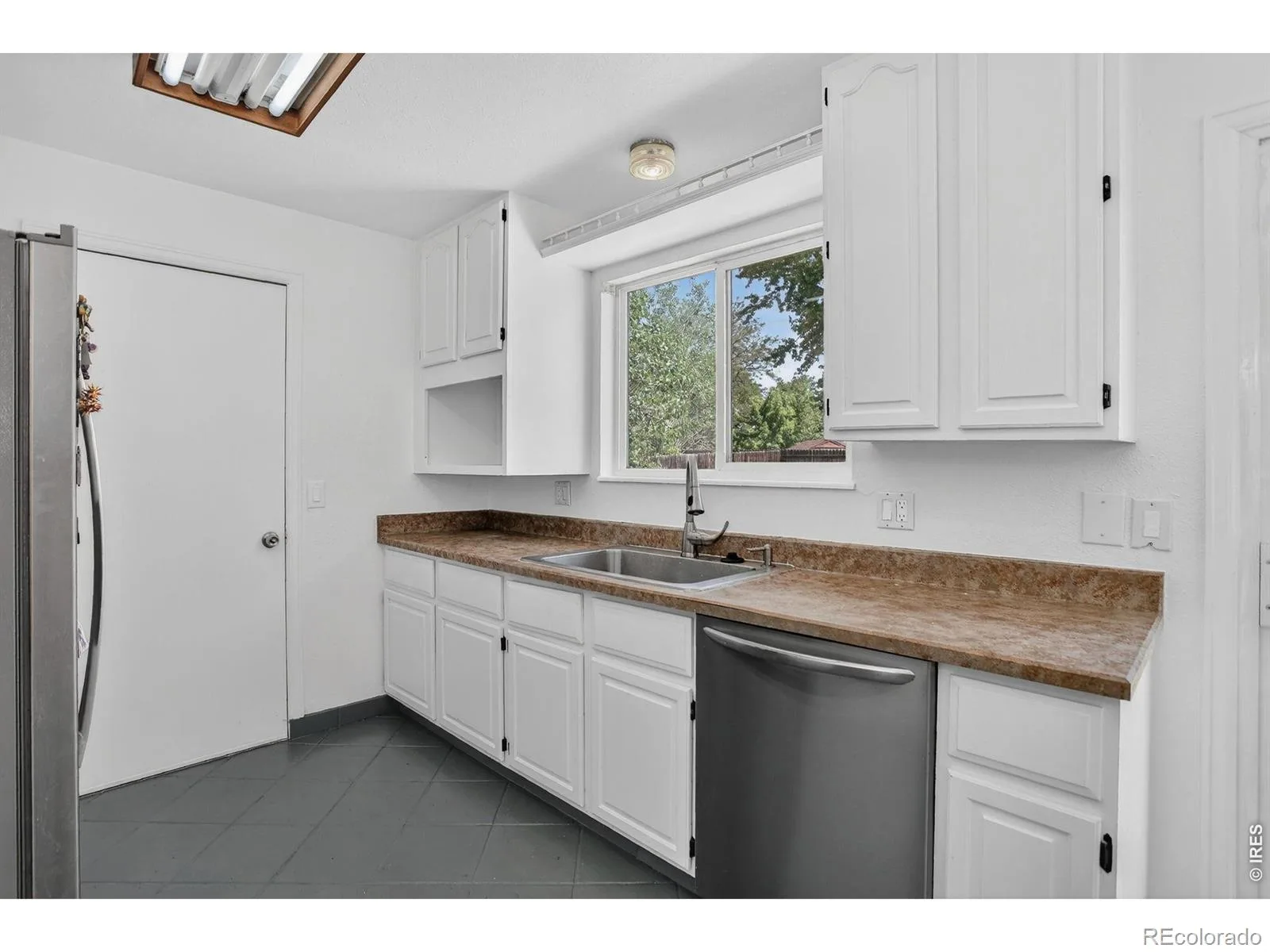 10895 Grange Creek Drive Thornton CO 80233 | MLS #RECIR1061238 08202026033540 1600 20