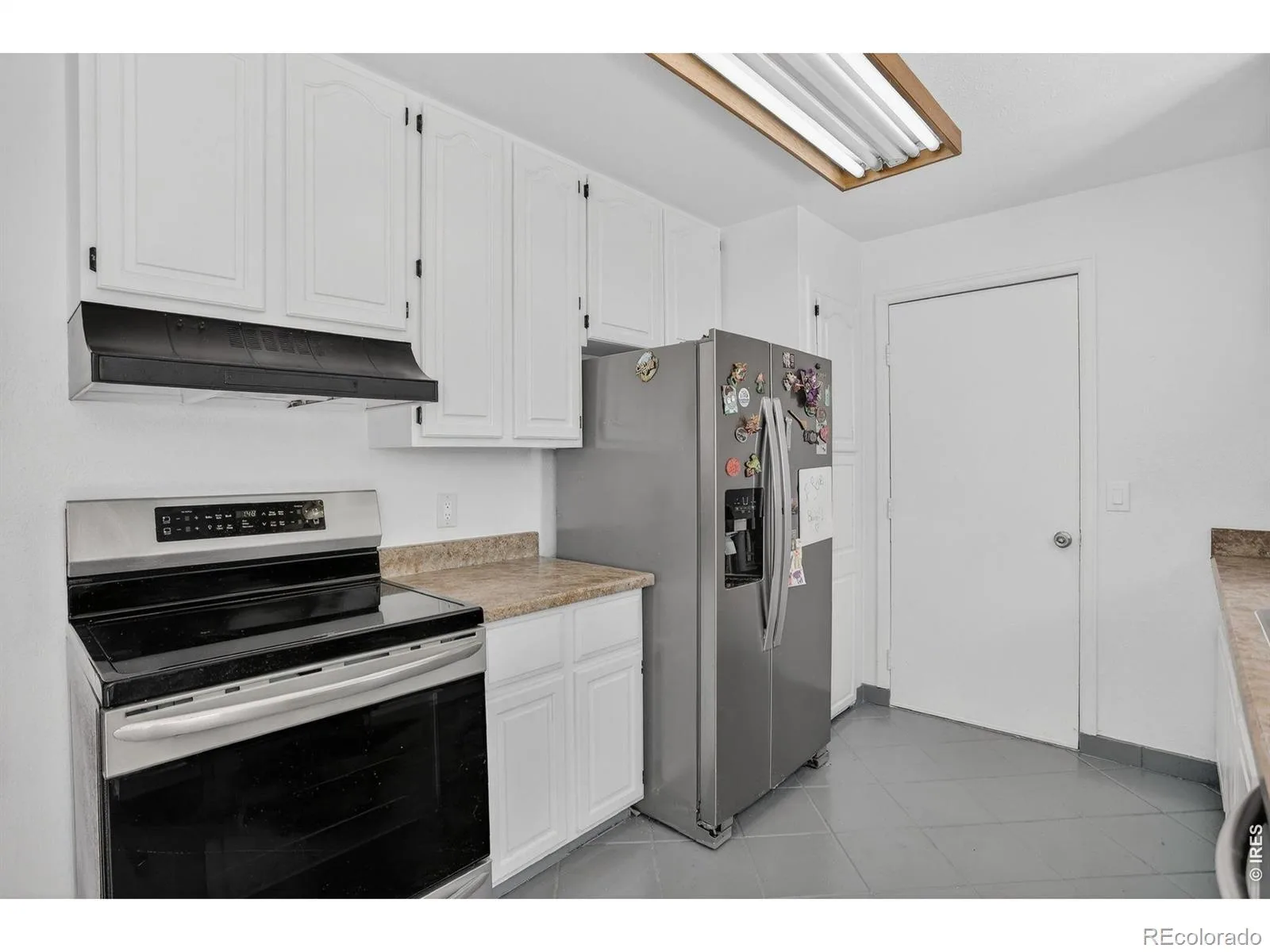 10895 Grange Creek Drive Thornton CO 80233 | MLS #RECIR1061238 08202026033540 1600 21