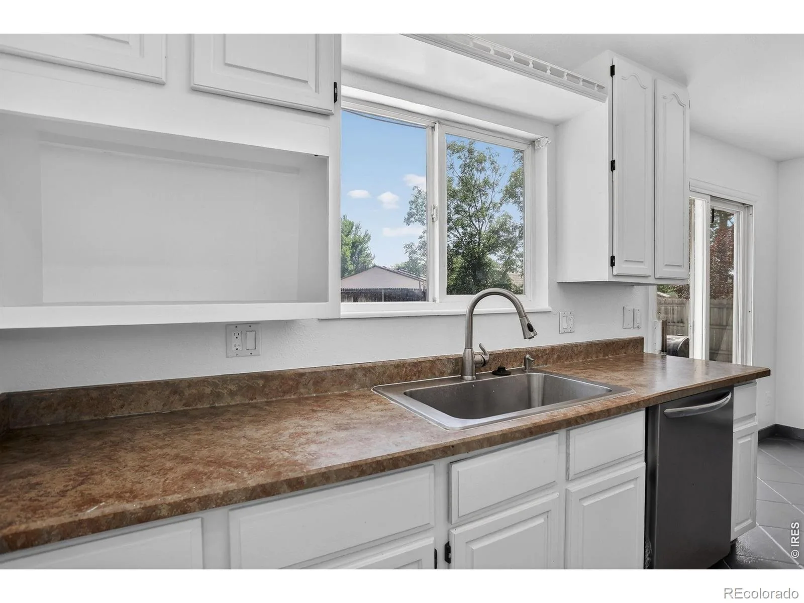 10895 Grange Creek Drive Thornton CO 80233 | MLS #RECIR1061238 08202026033540 1600 22