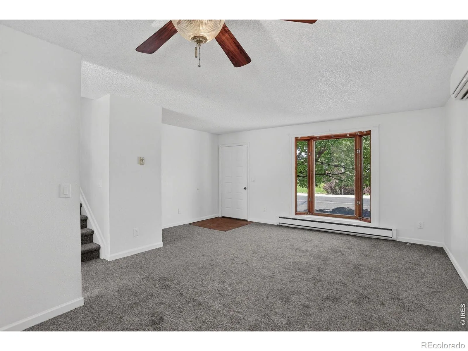 10895 Grange Creek Drive Thornton CO 80233 | MLS #RECIR1061238 08202026033540 1600 23