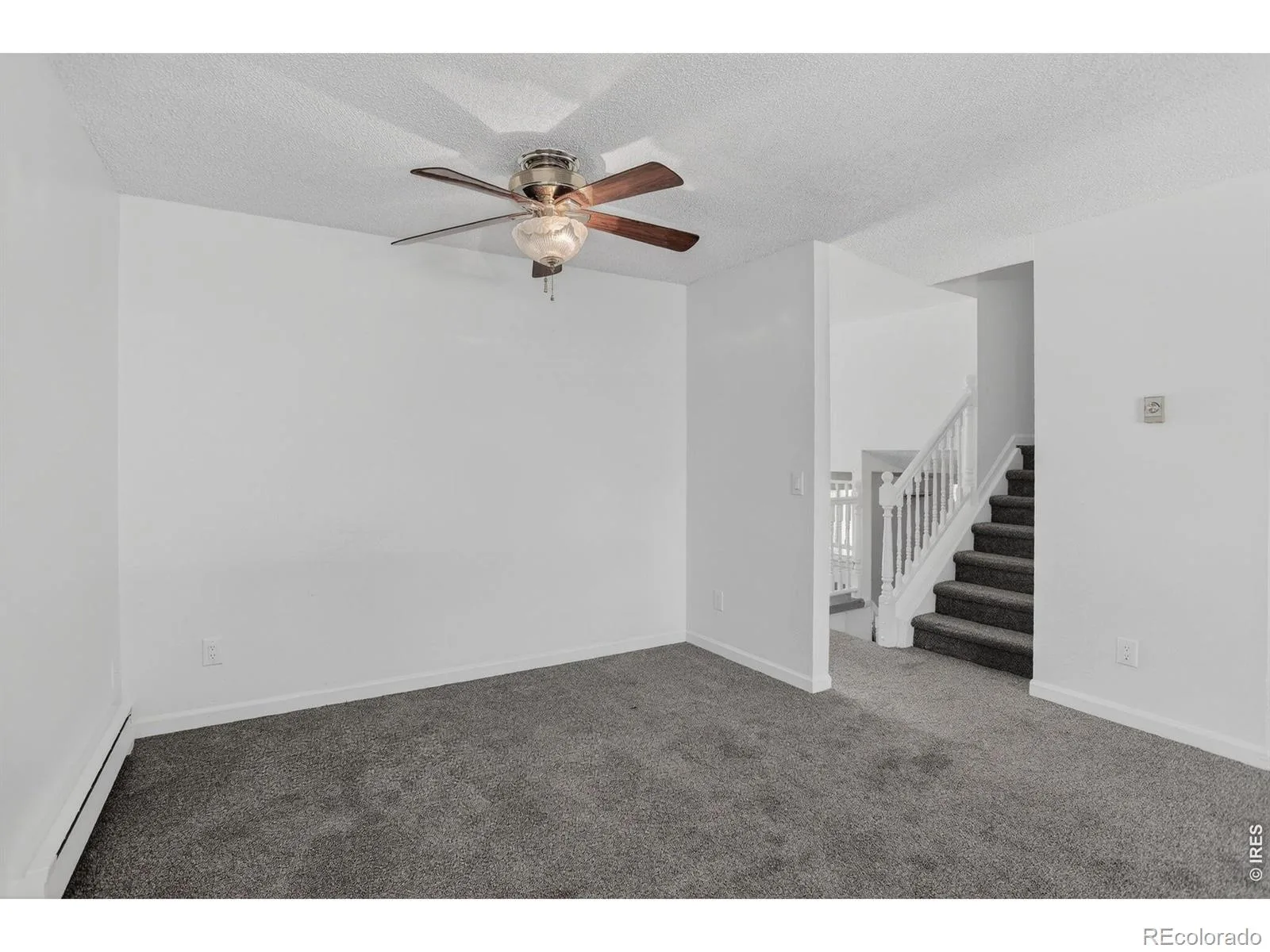 10895 Grange Creek Drive Thornton CO 80233 | MLS #RECIR1061238 08202026033540 1600 24