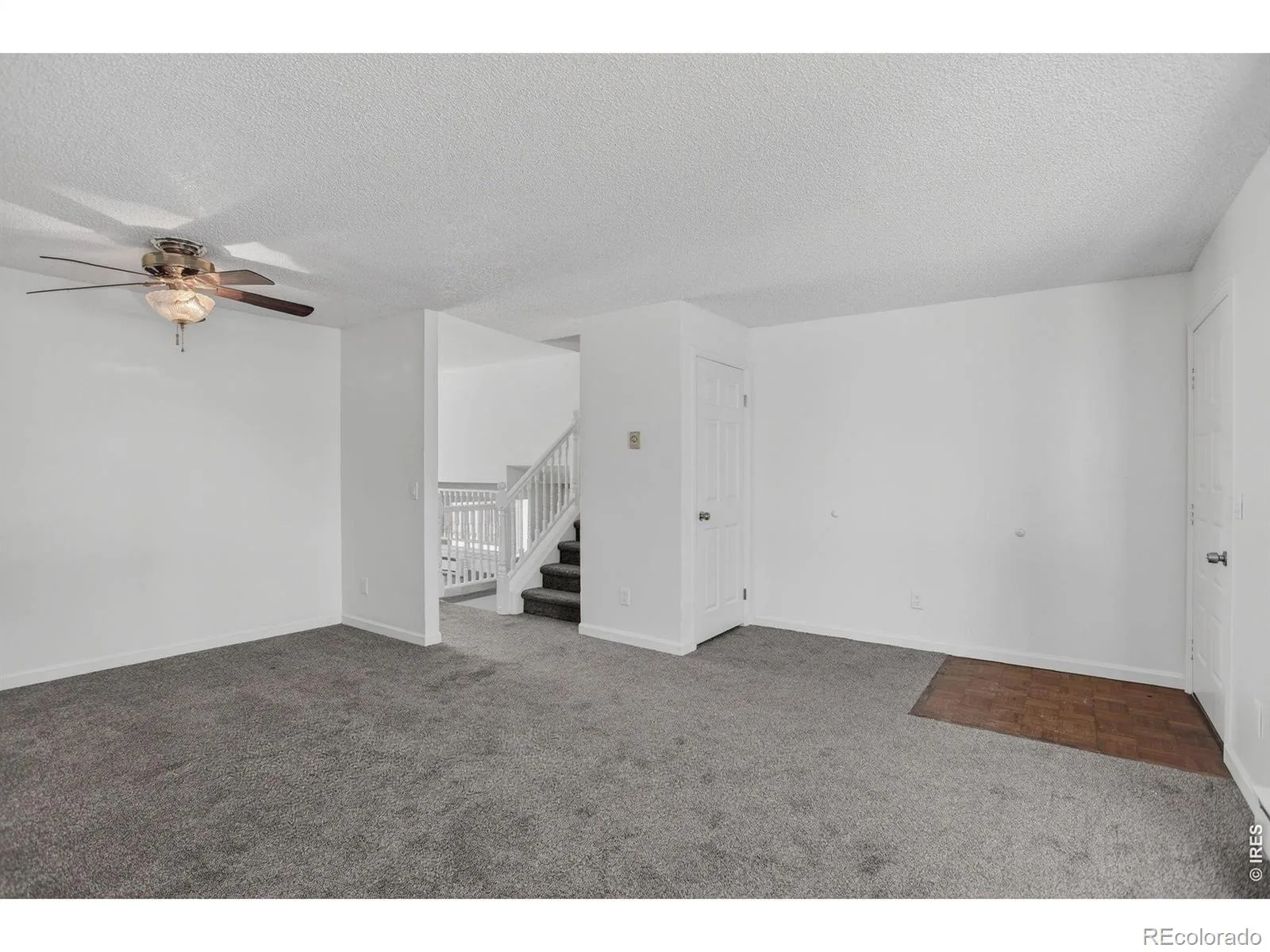 10895 Grange Creek Drive Thornton CO 80233 | MLS #RECIR1061238 08202026033540 1600 25