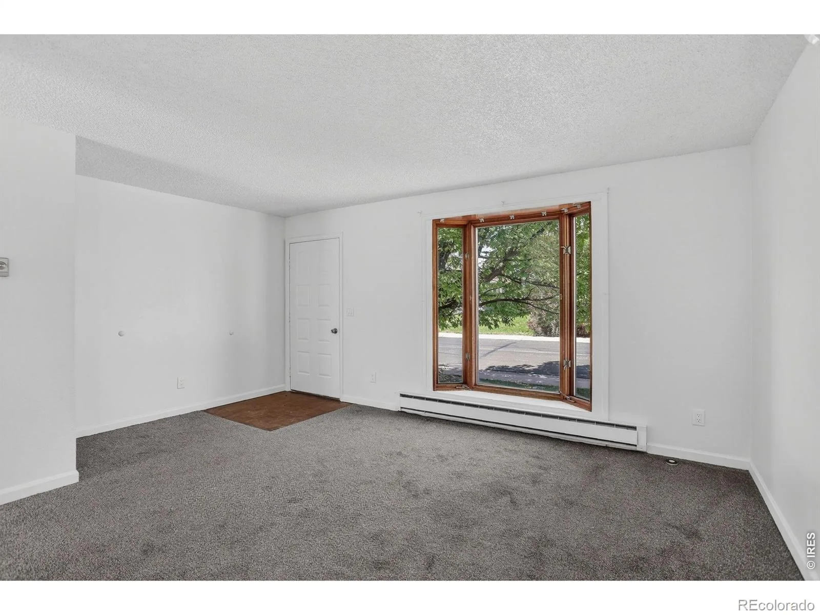 10895 Grange Creek Drive Thornton CO 80233 | MLS #RECIR1061238 08202026033540 1600 26