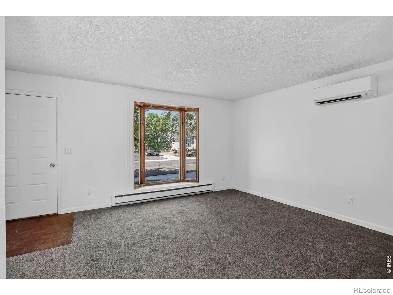 10895 Grange Creek Drive Thornton CO 80233 | MLS #RECIR1061238 08202026033540 1600 27