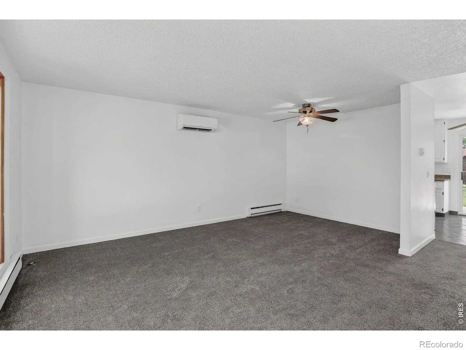 10895 Grange Creek Drive Thornton CO 80233 | MLS #RECIR1061238 08202026033540 1600 28