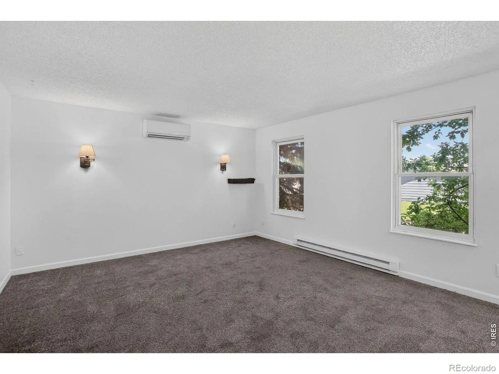 10895 Grange Creek Drive Thornton CO 80233 | MLS #RECIR1061238 08202026033540 1600 29