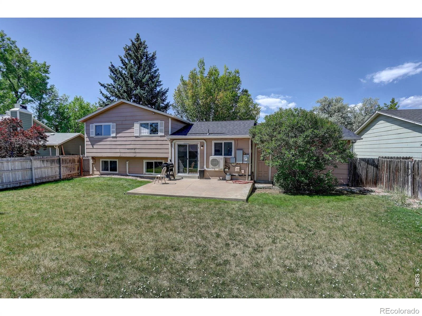 10895 Grange Creek Drive Thornton CO 80233 | MLS #RECIR1061238 08202026033540 1600 3