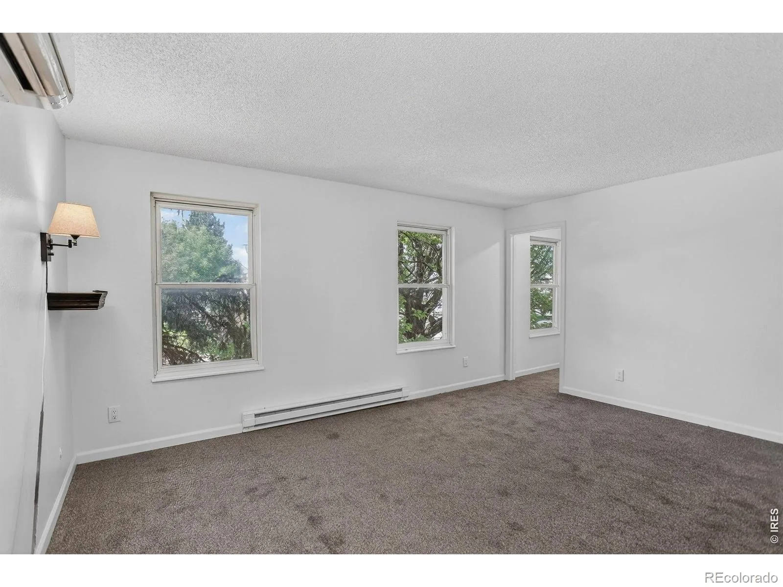 10895 Grange Creek Drive Thornton CO 80233 | MLS #RECIR1061238 08202026033540 1600 30