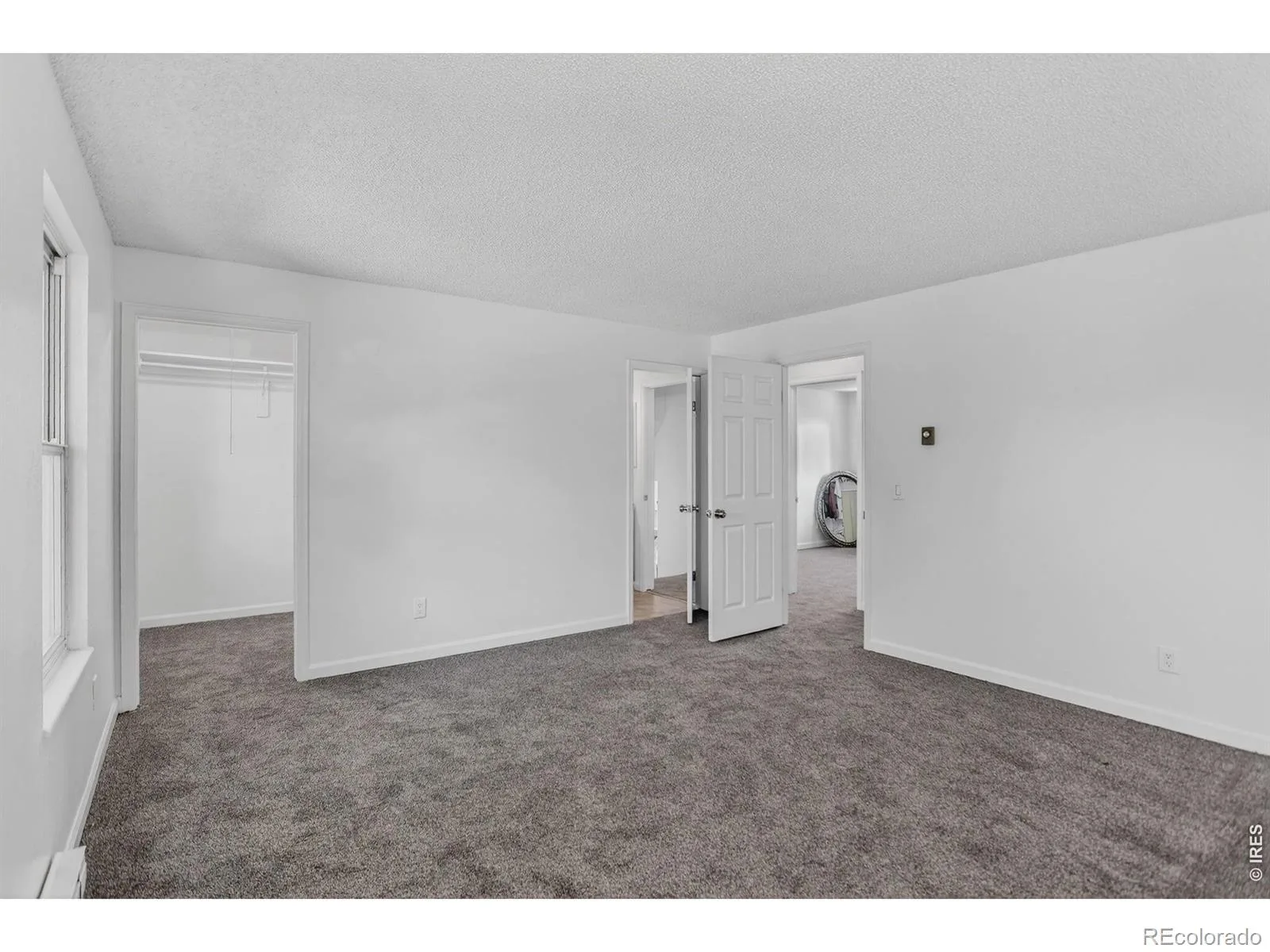 10895 Grange Creek Drive Thornton CO 80233 | MLS #RECIR1061238 08202026033540 1600 31