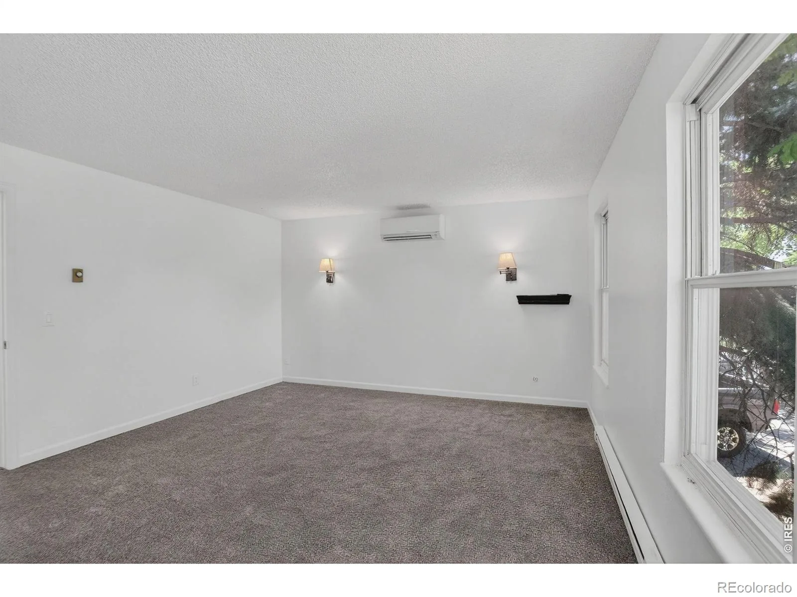 10895 Grange Creek Drive Thornton CO 80233 | MLS #RECIR1061238 08202026033540 1600 32