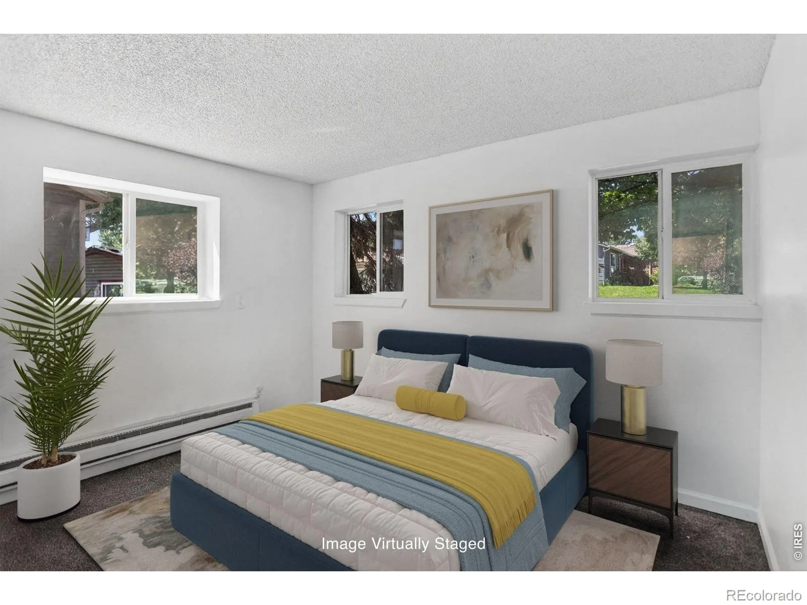 10895 Grange Creek Drive Thornton CO 80233 | MLS #RECIR1061238 08202026033540 1600 35