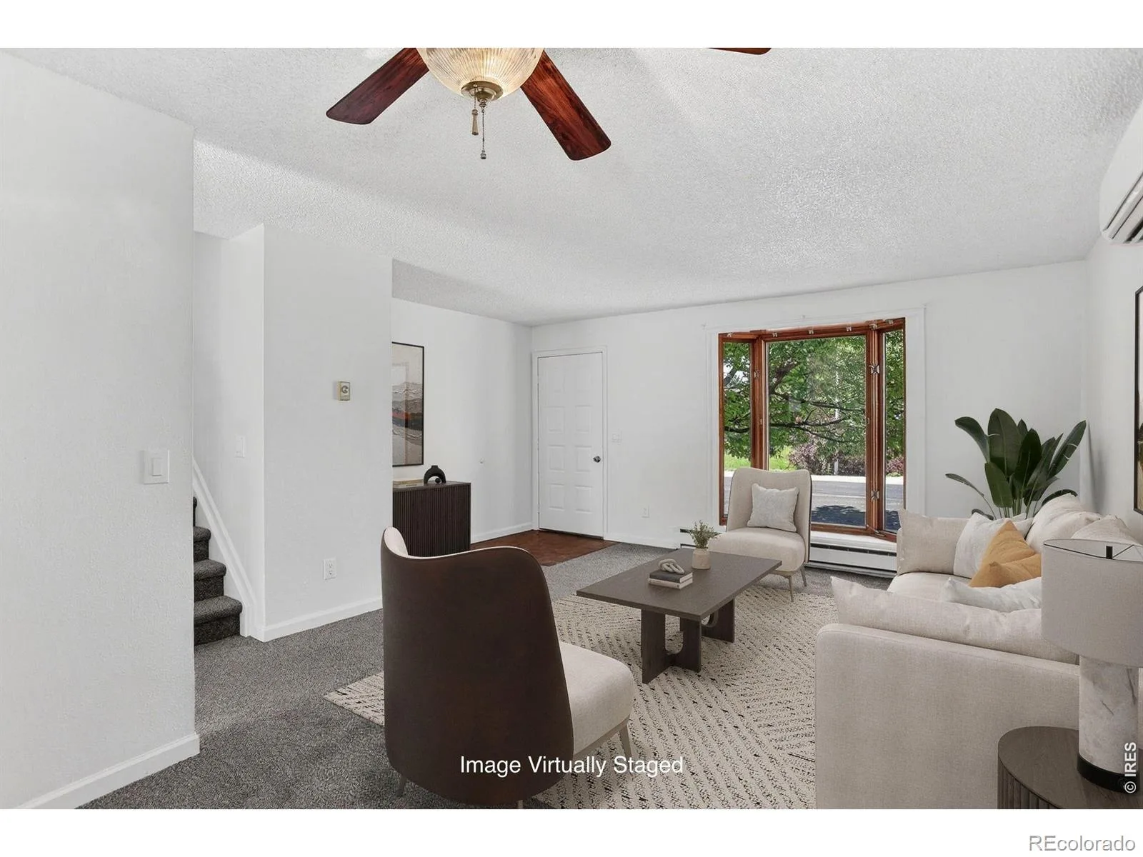 10895 Grange Creek Drive Thornton CO 80233 | MLS #RECIR1061238 08202026033540 1600 37