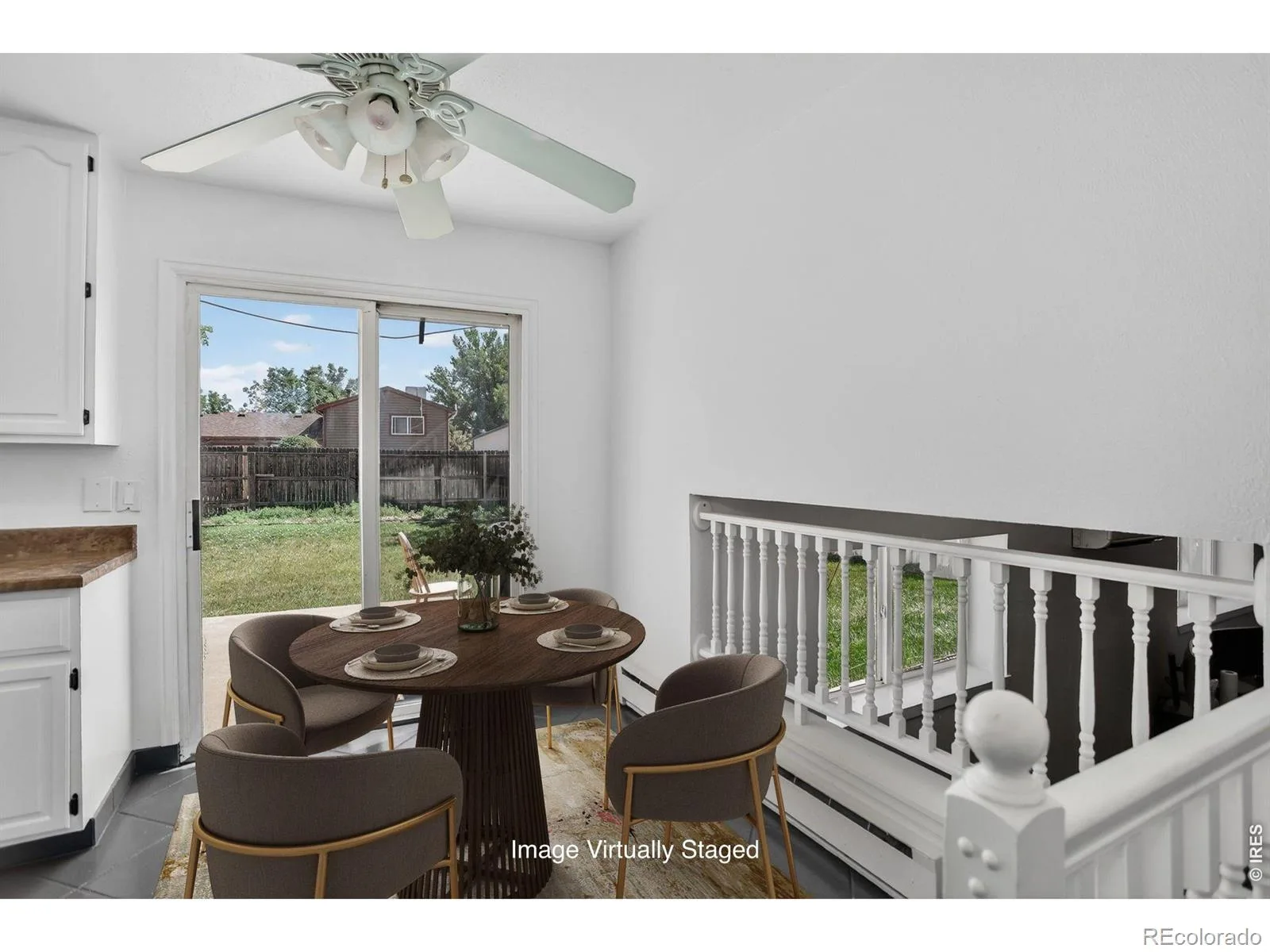 10895 Grange Creek Drive Thornton CO 80233 | MLS #RECIR1061238 08202026033540 1600 38