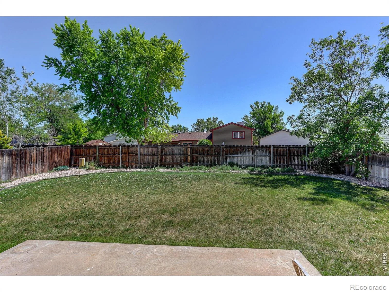 10895 Grange Creek Drive Thornton CO 80233 | MLS #RECIR1061238 08202026033540 1600 4