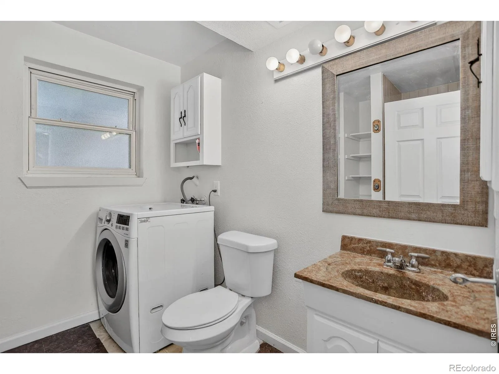10895 Grange Creek Drive Thornton CO 80233 | MLS #RECIR1061238 08202026033540 1600 8
