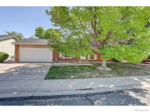 10895 Grange Creek Drive Thornton CO 80233 | MLS #RECIR1061238 08202026033540 300 0