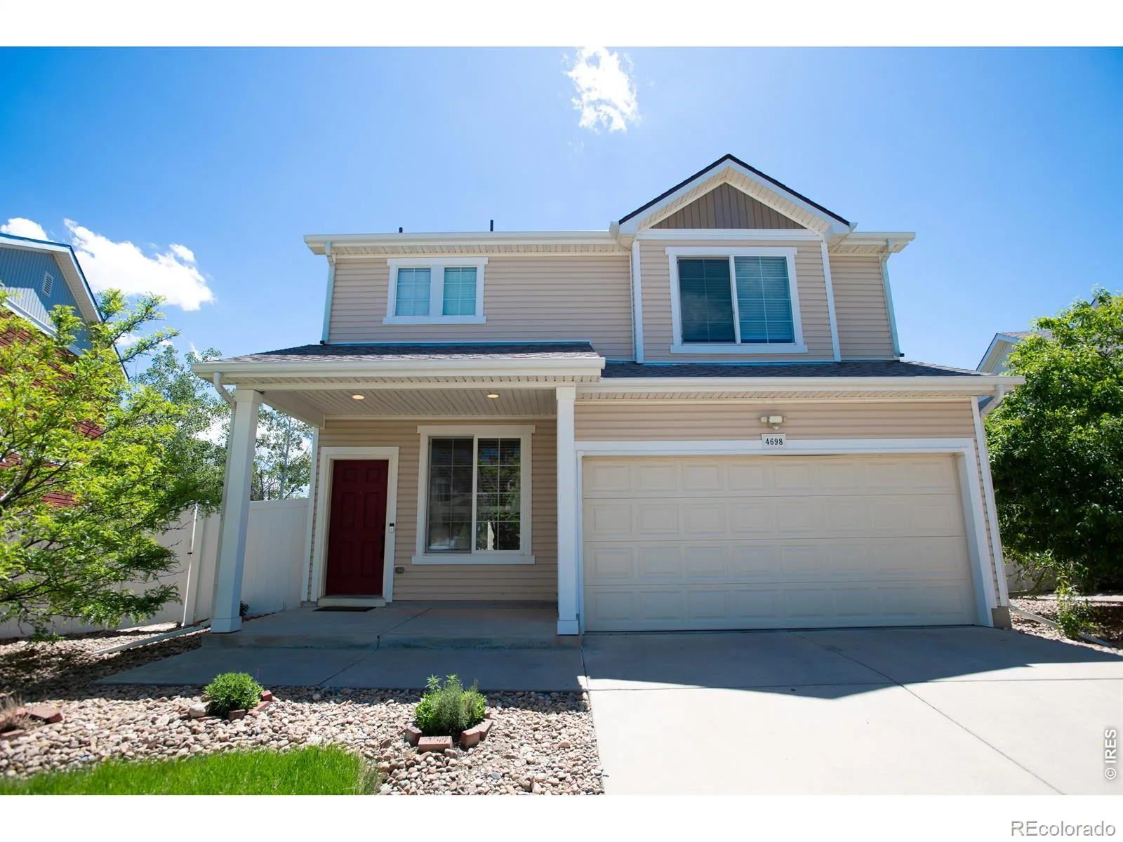 4698 Andes Way Denver CO 80249 | MLS #RECIR1061268 06222026190925 1600 1