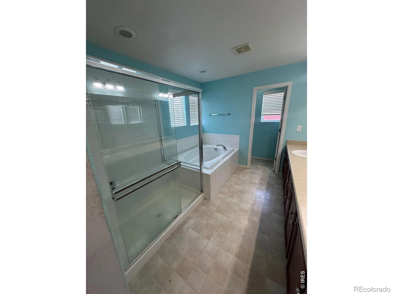 4698 Andes Way Denver CO 80249 | MLS #RECIR1061268 06222026190925 1600 10