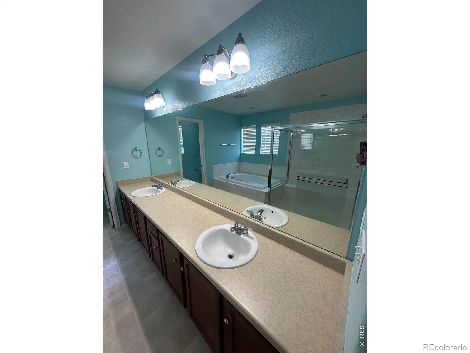 4698 Andes Way Denver CO 80249 | MLS #RECIR1061268 06222026190925 1600 11