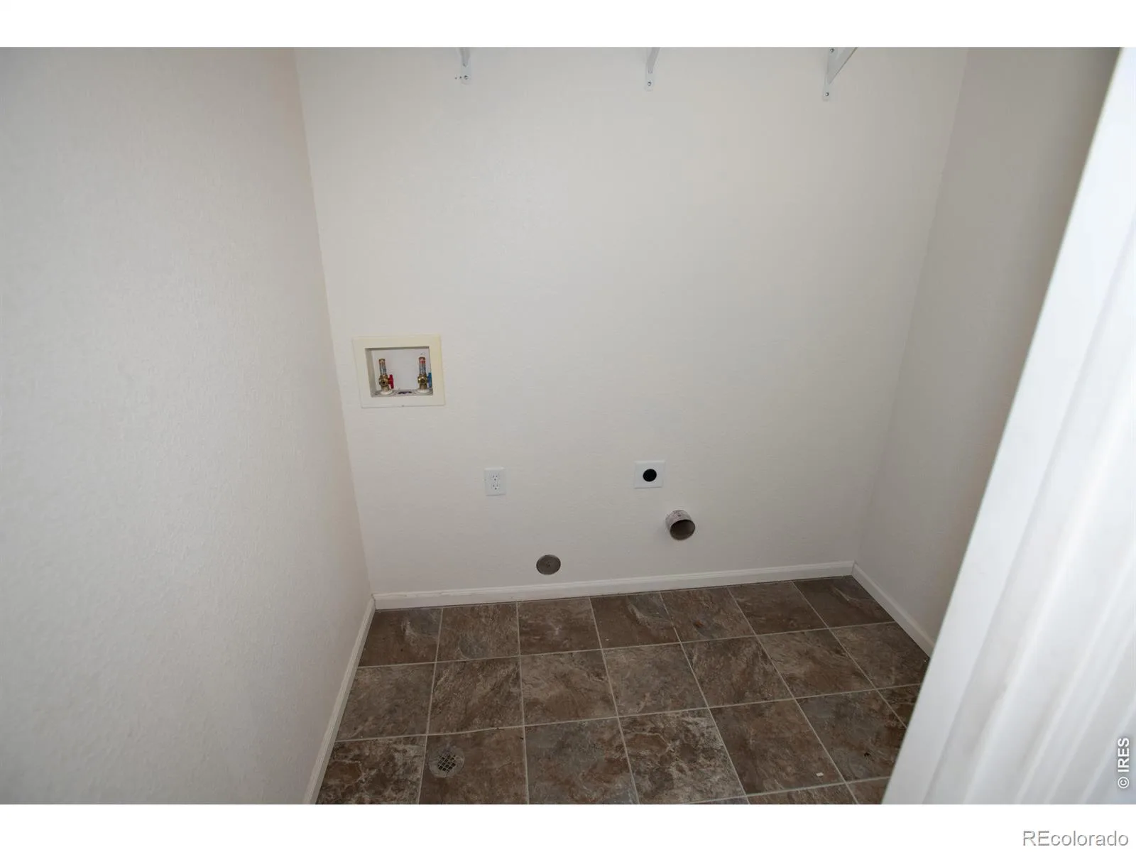 4698 Andes Way Denver CO 80249 | MLS #RECIR1061268 06222026190925 1600 12