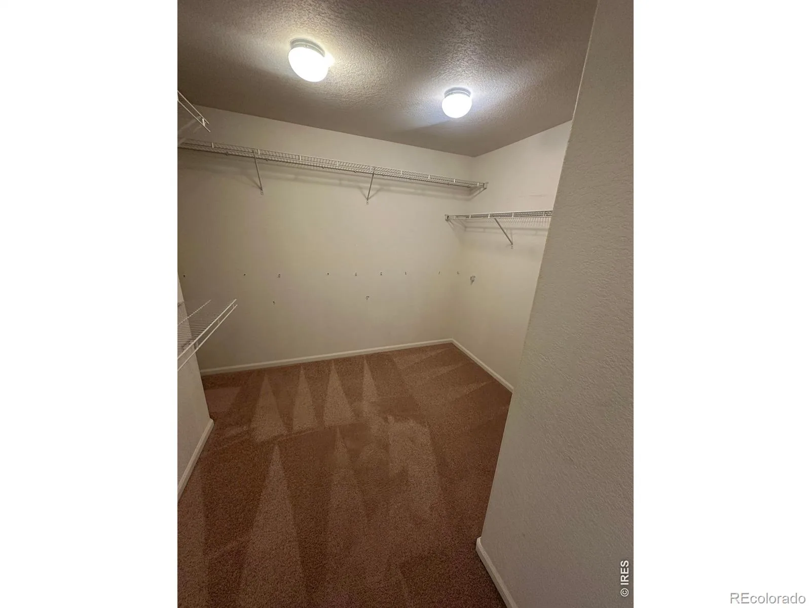 4698 Andes Way Denver CO 80249 | MLS #RECIR1061268 06222026190925 1600 13