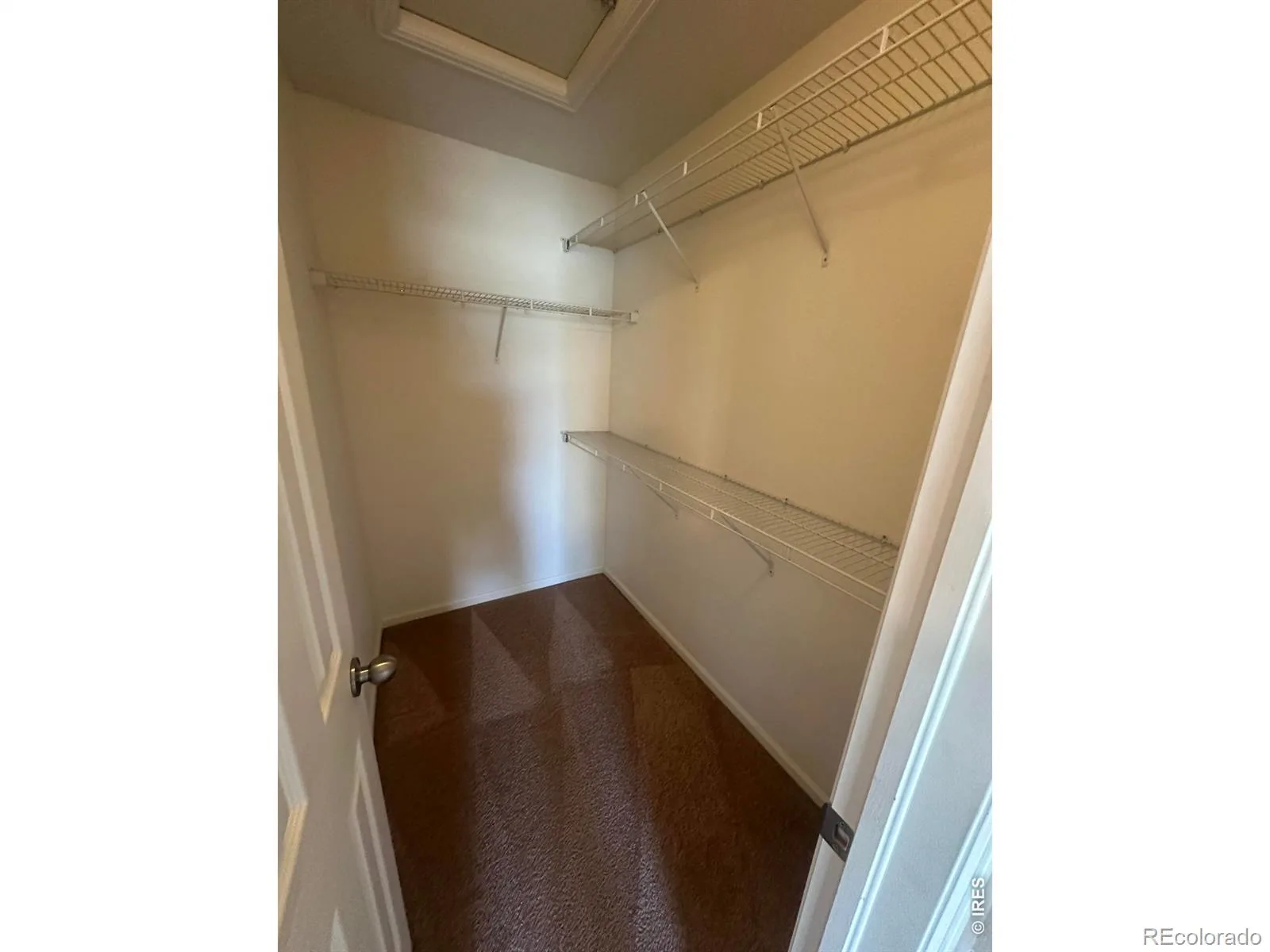 4698 Andes Way Denver CO 80249 | MLS #RECIR1061268 06222026190925 1600 14
