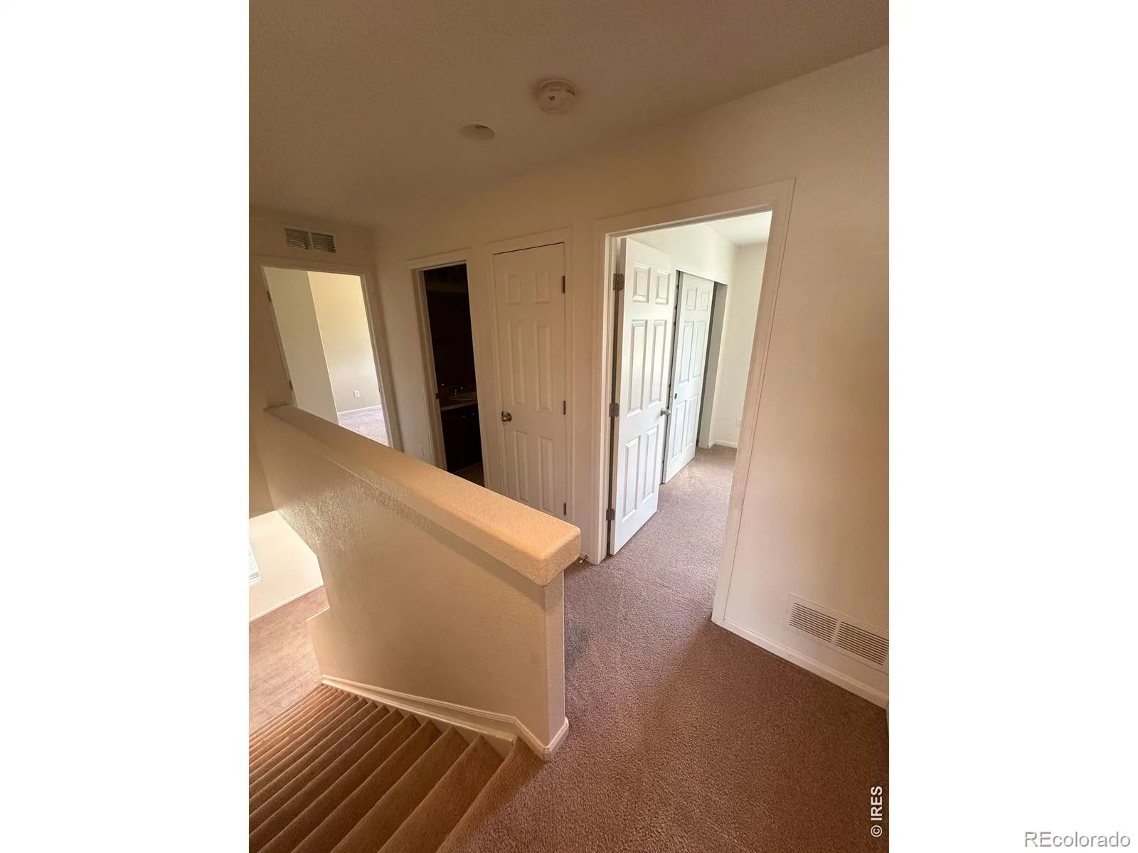 4698 Andes Way Denver CO 80249 | MLS #RECIR1061268 06222026190925 1600 15