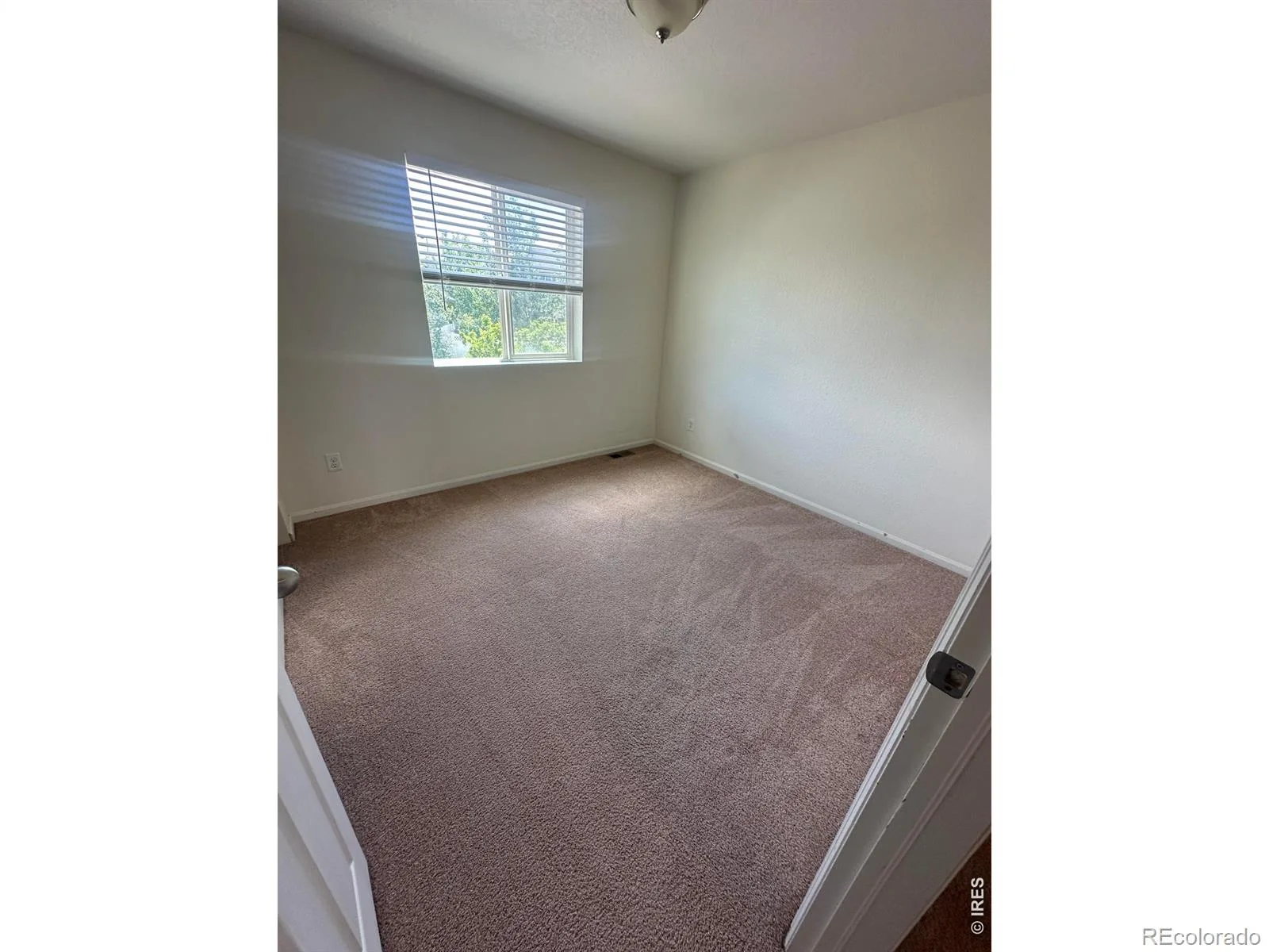 4698 Andes Way Denver CO 80249 | MLS #RECIR1061268 06222026190925 1600 16
