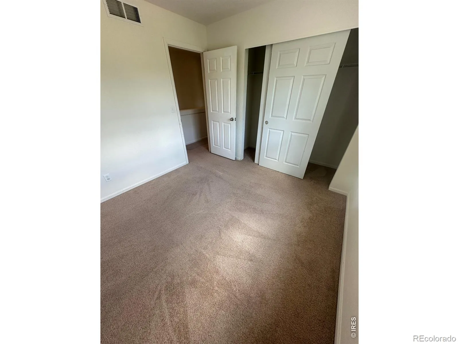 4698 Andes Way Denver CO 80249 | MLS #RECIR1061268 06222026190925 1600 17