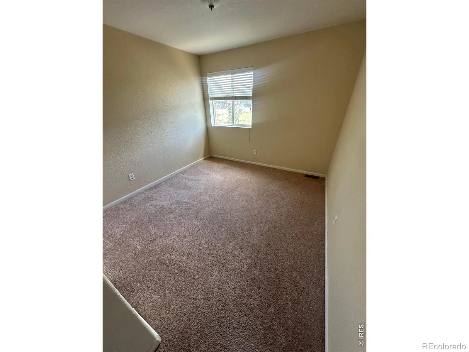 4698 Andes Way Denver CO 80249 | MLS #RECIR1061268 06222026190925 1600 18