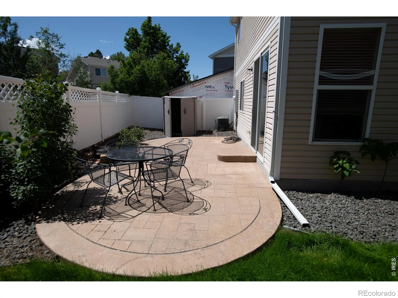 4698 Andes Way Denver CO 80249 | MLS #RECIR1061268 06222026190925 1600 2
