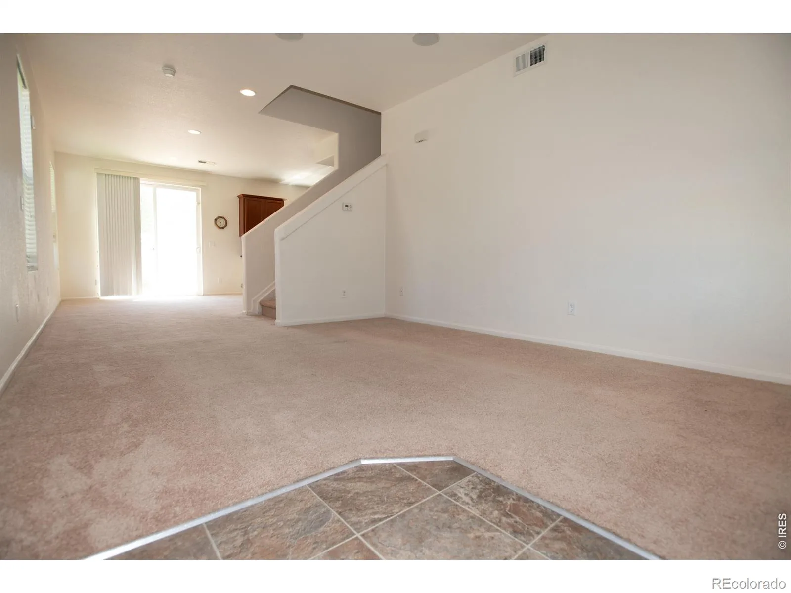 4698 Andes Way Denver CO 80249 | MLS #RECIR1061268 06222026190925 1600 3