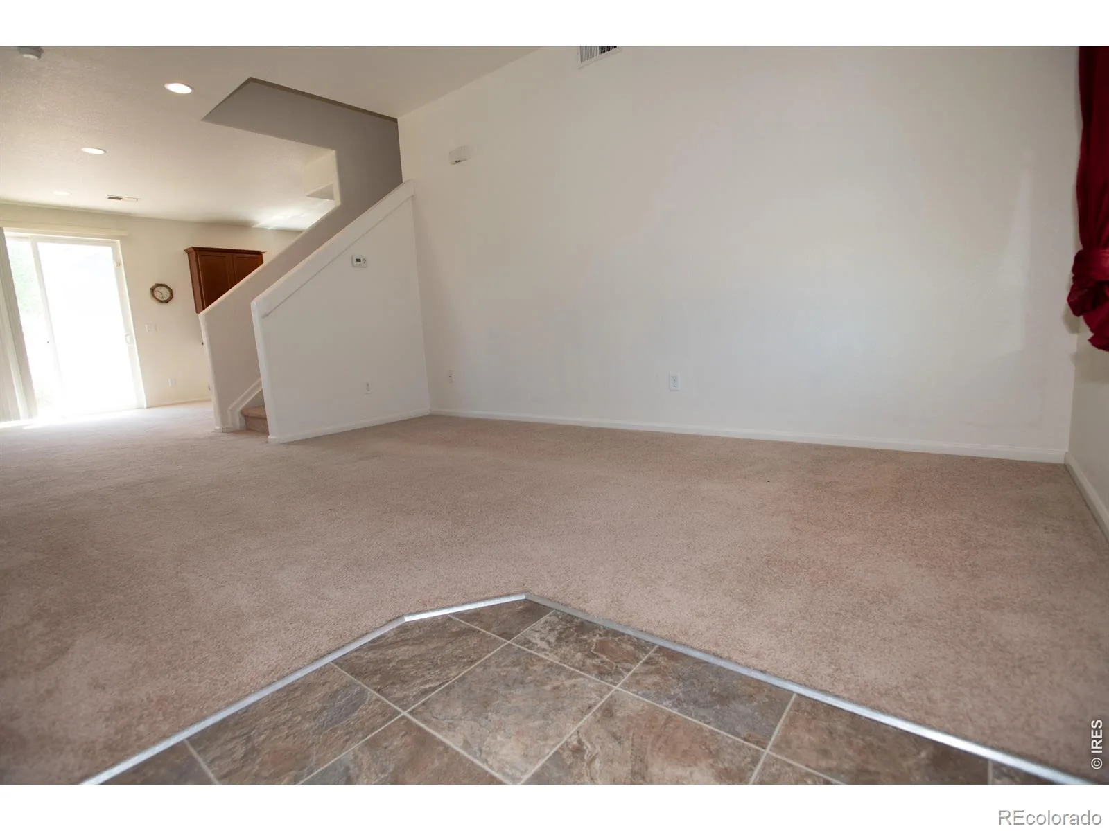 4698 Andes Way Denver CO 80249 | MLS #RECIR1061268 06222026190925 1600 4