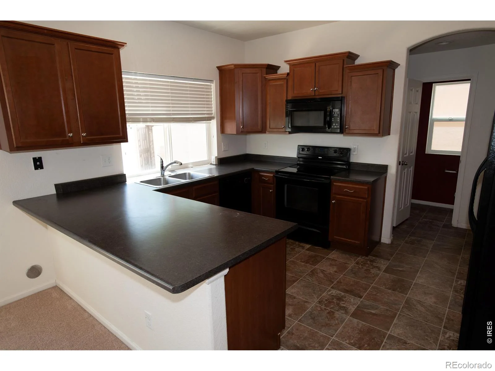 4698 Andes Way Denver CO 80249 | MLS #RECIR1061268 06222026190925 1600 5