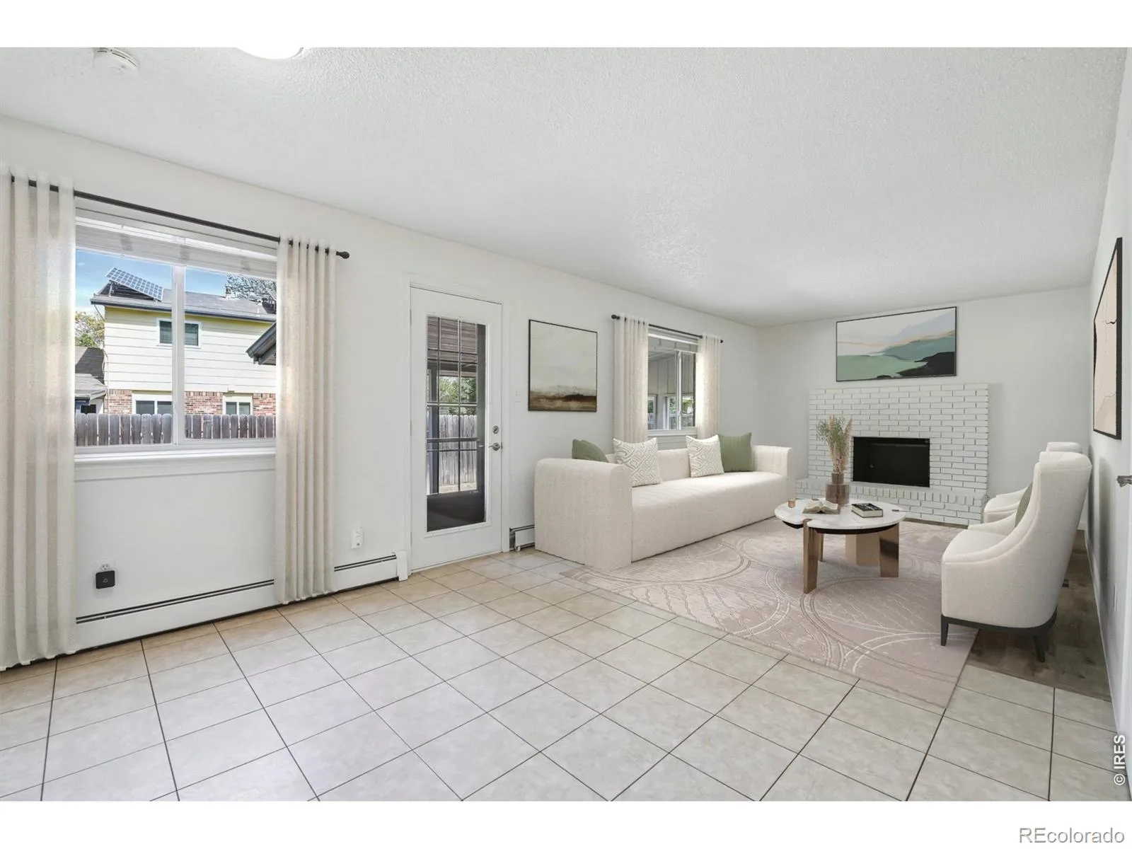 1636 S Vivian Street Longmont CO 80501 MLS #RECIR1061307 06092026192249 1600 14