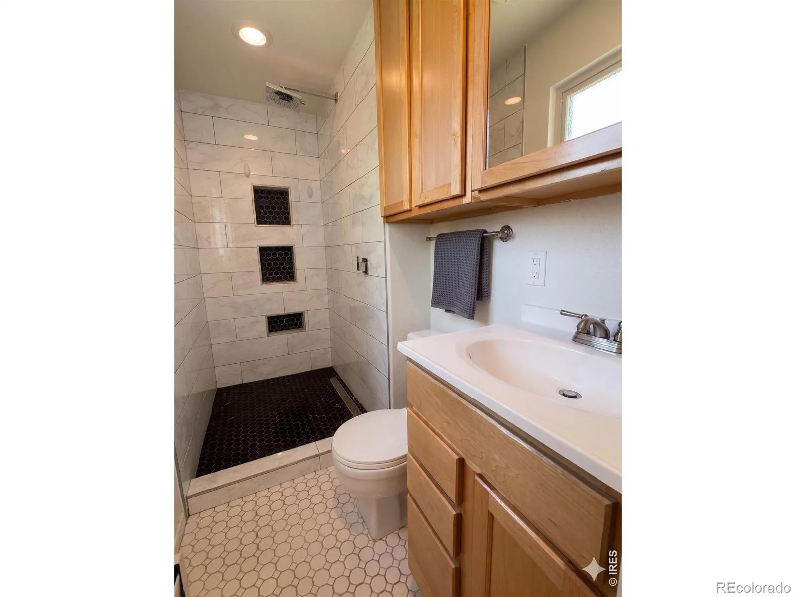 1636 S Vivian Street Longmont CO 80501 MLS #RECIR1061307 06092026192249 1600 20