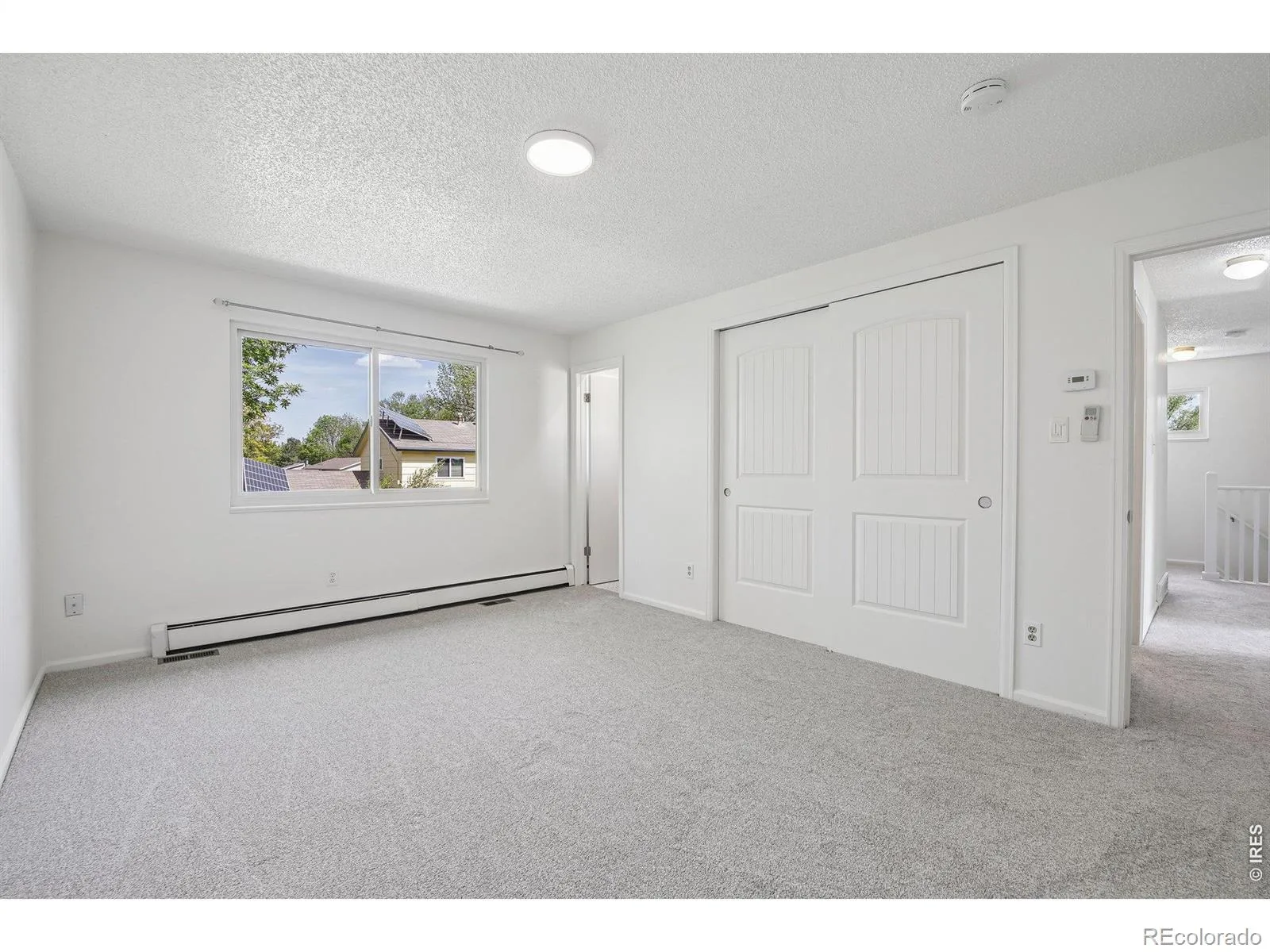 1636 S Vivian Street Longmont CO 80501 MLS #RECIR1061307 06092026192249 1600 22