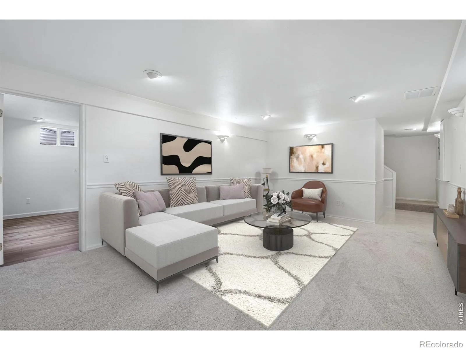 1636 S Vivian Street Longmont CO 80501 MLS #RECIR1061307 06092026192249 1600 31