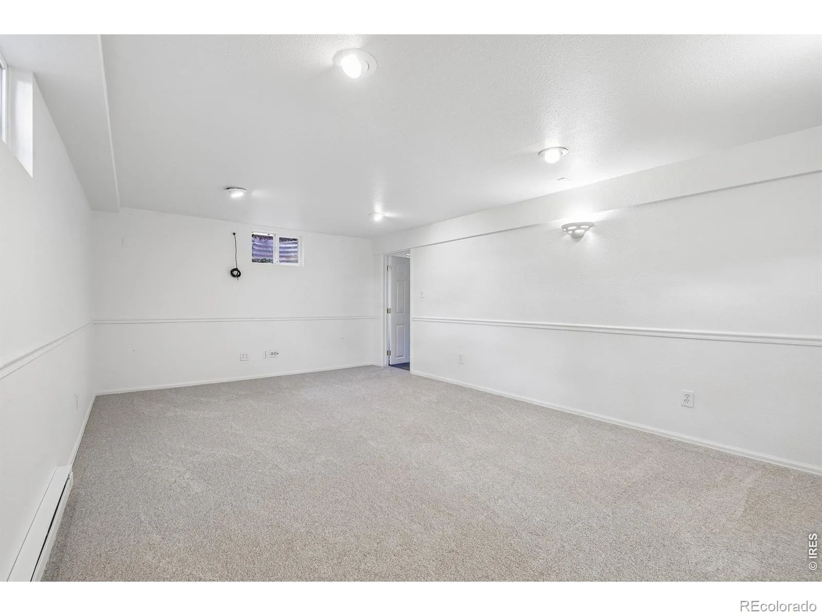 1636 S Vivian Street Longmont CO 80501 MLS #RECIR1061307 06092026192249 1600 33
