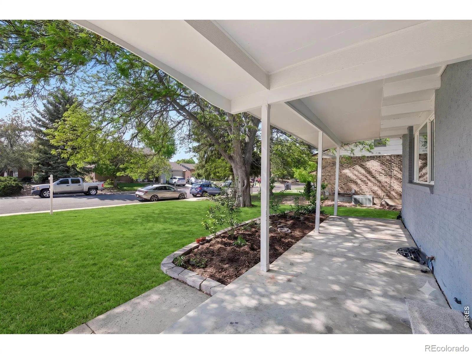 1636 S Vivian Street Longmont CO 80501 MLS #RECIR1061307 06092026192249 1600 39