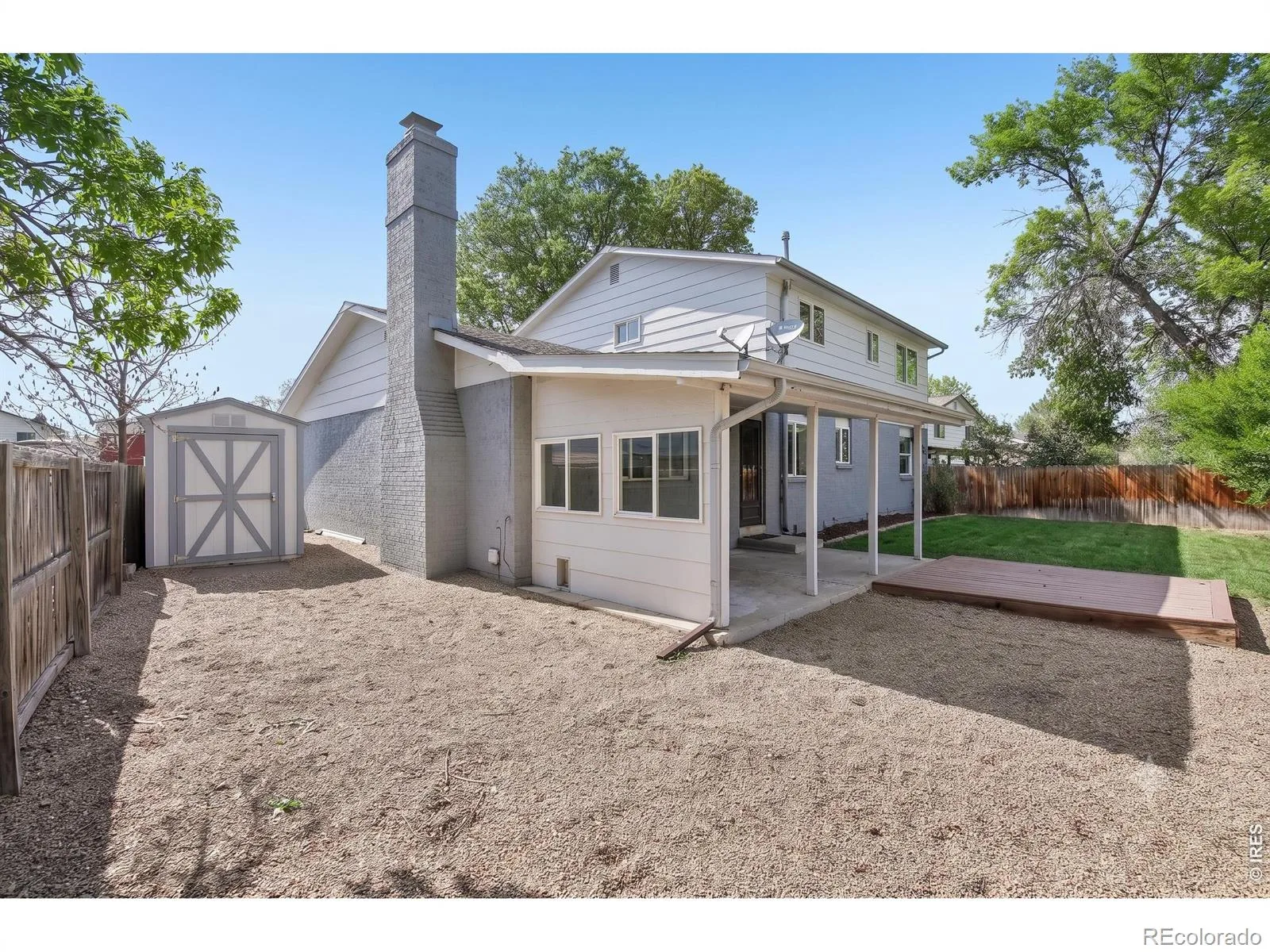 1636 S Vivian Street Longmont CO 80501 MLS #RECIR1061307 06092026192249 1600 41