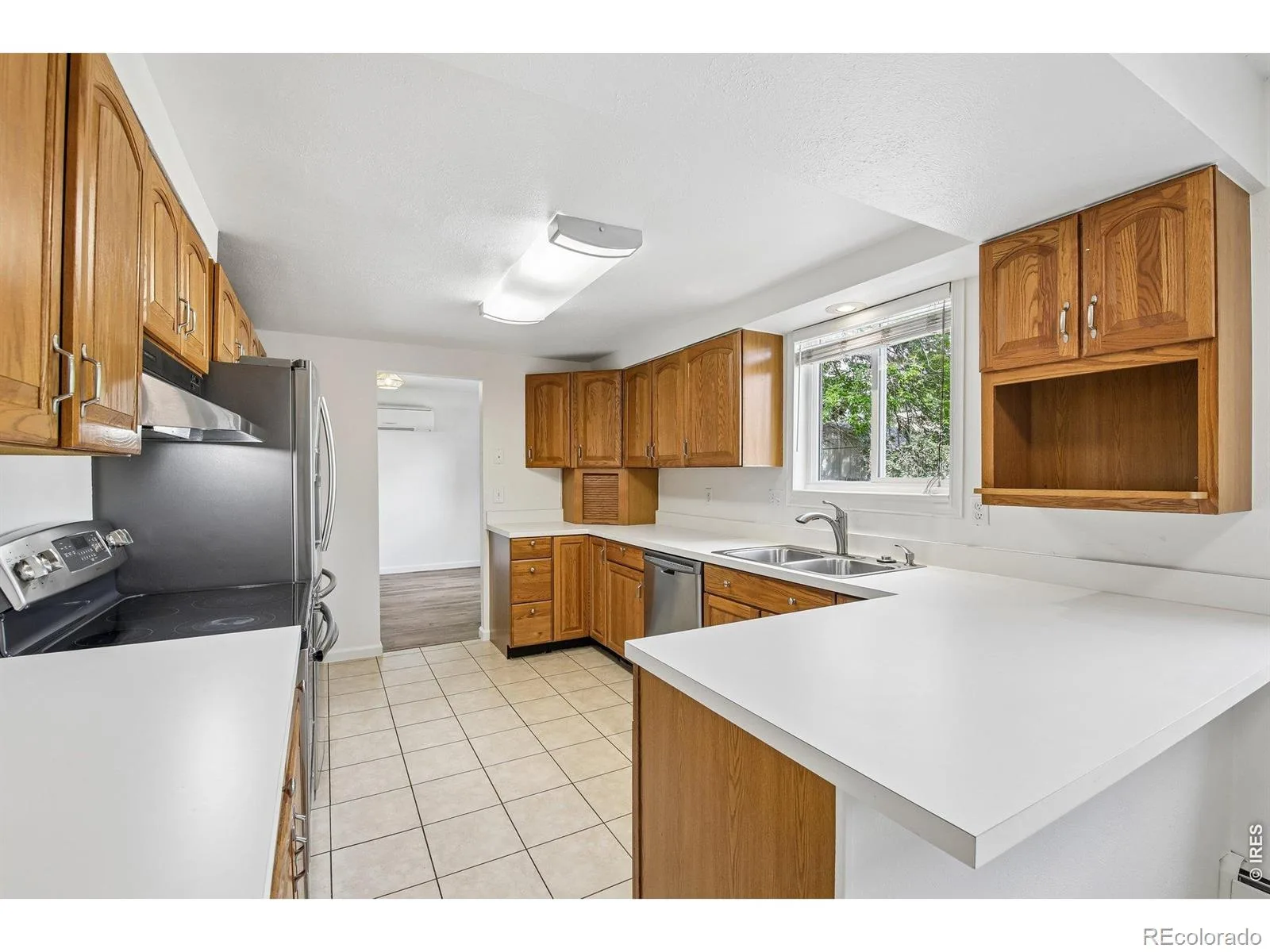 1636 S Vivian Street Longmont CO 80501 MLS #RECIR1061307 06092026192249 1600 9