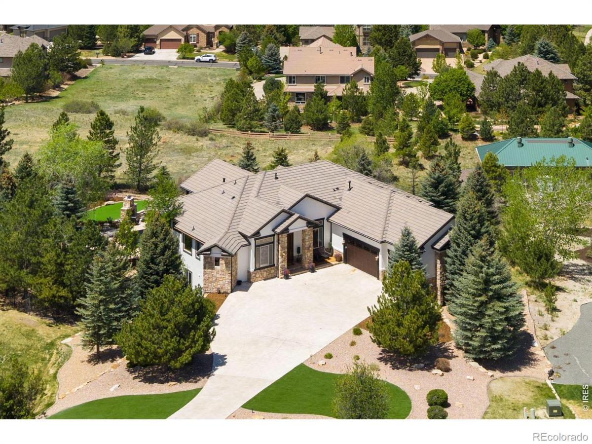 MLS #REC2636726 image #0