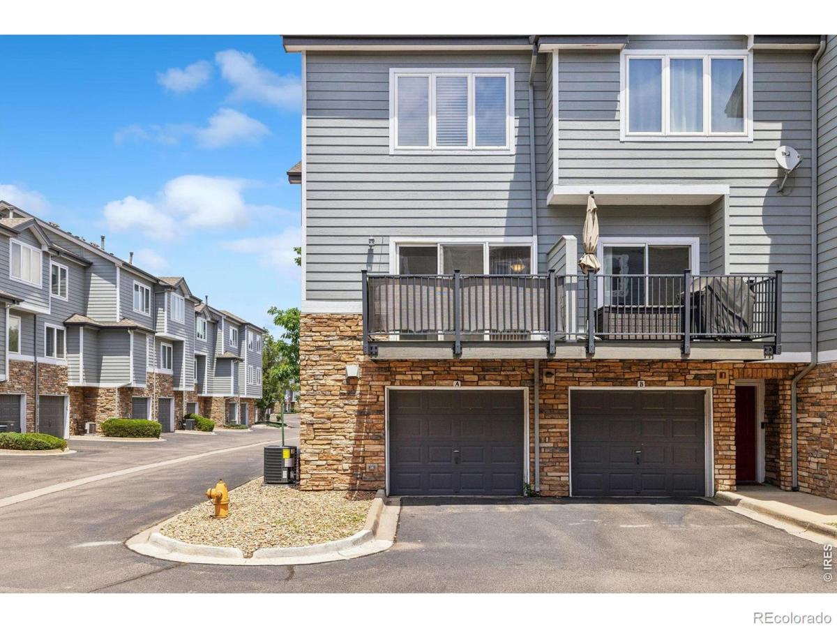 MLS #RECIR1061334 image #0