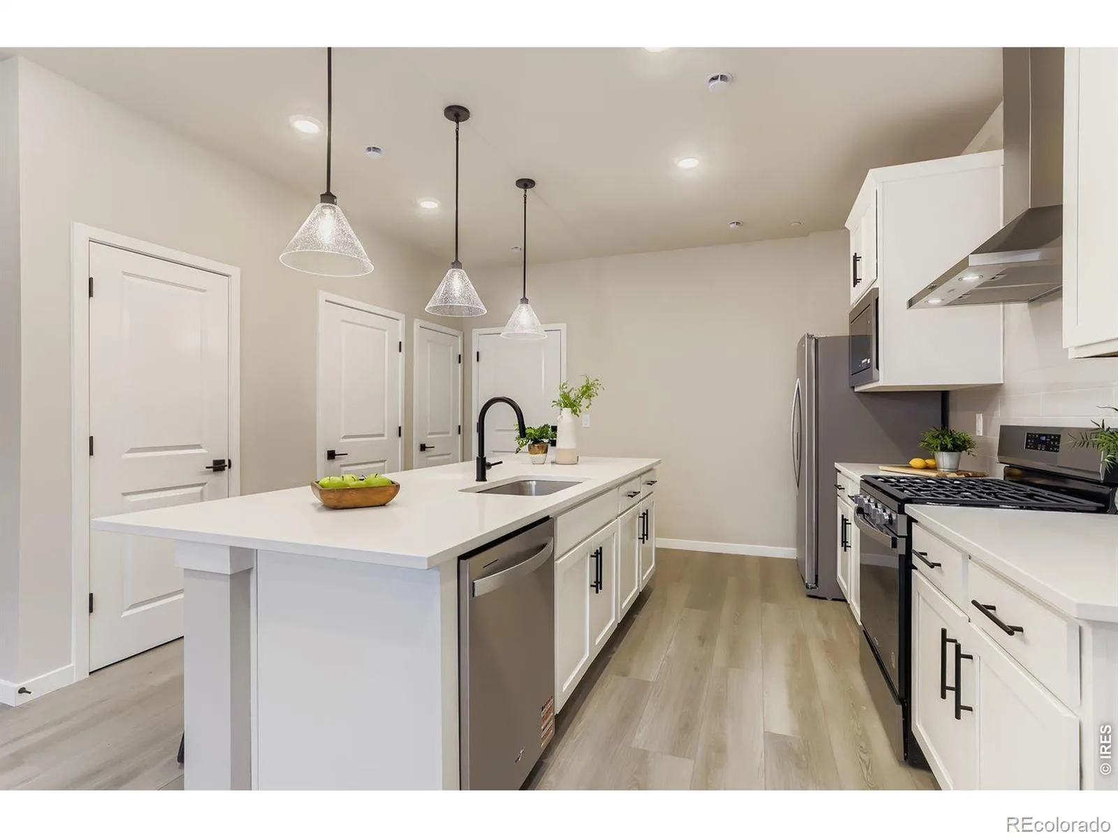 2819 Bear Springs Circle Longmont CO 80503 | MLS #RECIR1061352 06102026191316 1600 12