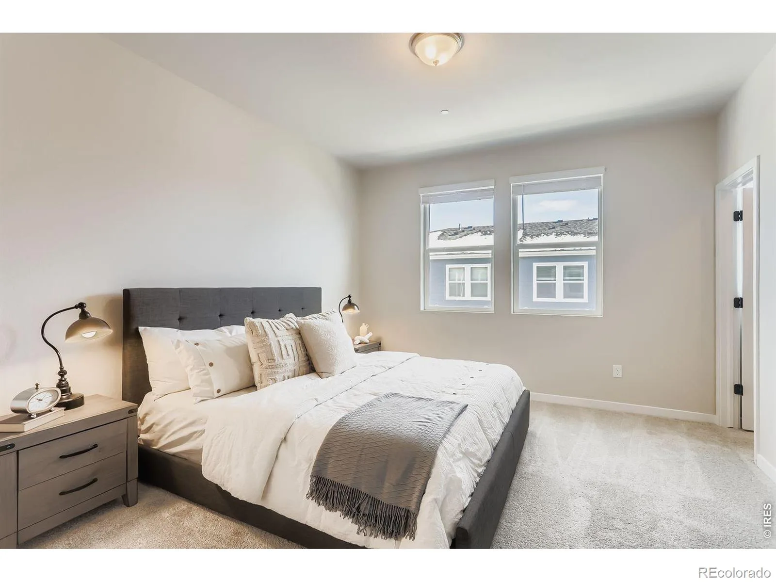 2819 Bear Springs Circle Longmont CO 80503 | MLS #RECIR1061352 06102026191316 1600 16