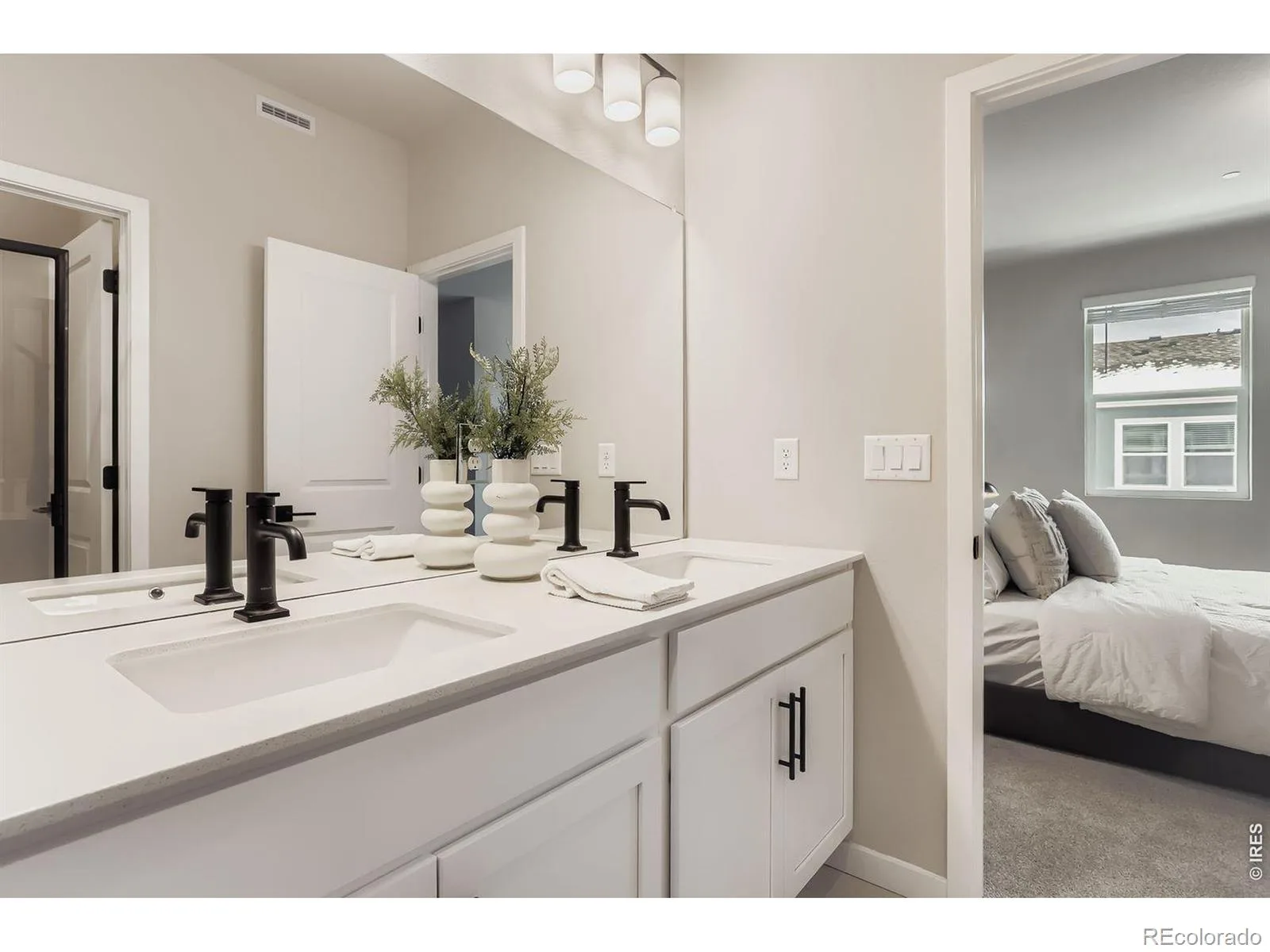 2819 Bear Springs Circle Longmont CO 80503 | MLS #RECIR1061352 06102026191316 1600 18