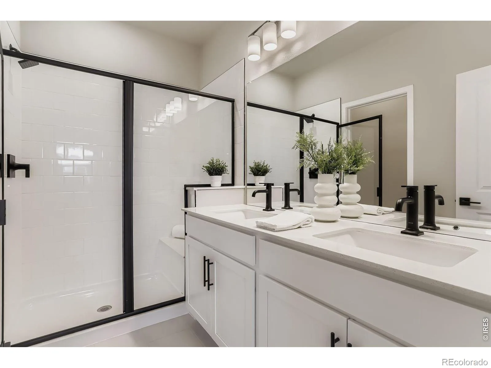 2819 Bear Springs Circle Longmont CO 80503 | MLS #RECIR1061352 06102026191316 1600 19
