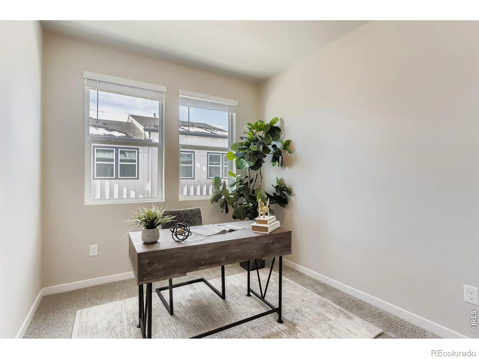 2819 Bear Springs Circle Longmont CO 80503 | MLS #RECIR1061352 06102026191316 1600 20